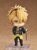 Orange Rouge 2341 Nendoroid Toma - Amnesia Chibi Figure