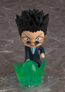 Good Smile Company 1416 Nendoroid Leorio - Hunter x Hunter Chibi Figure