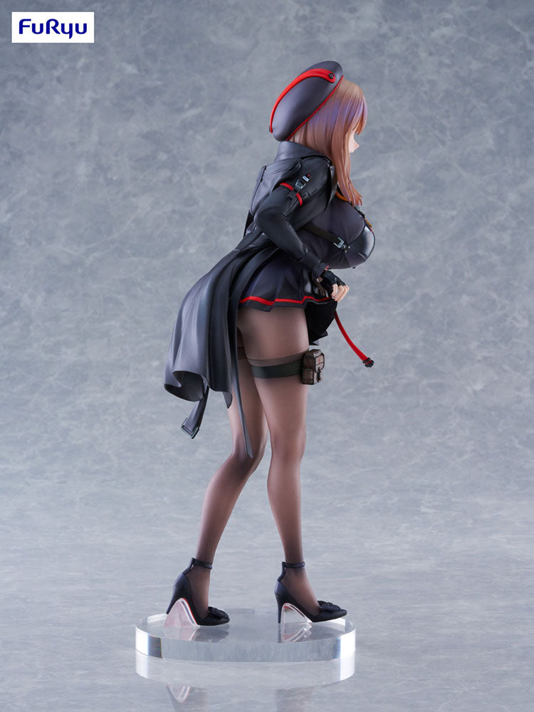 FuRyu Emma - GODDESS OF VICTORY: NIKKE 1/7 Scale Figure