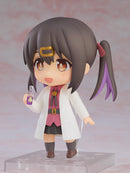 Good Smile Company 2332 Nendoroid Mihari Oyama - ONIMAI: I'm Now Your Sister! Chibi Figure