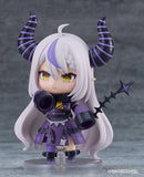 Good Smile Company 2277 Nendoroid La+ Darknesss - hololive production Chibi Figure