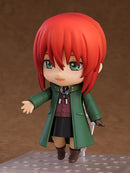 Good Smile Company 2174 Nendoroid Chise Hatori: Season 2 Ver. - The Ancient Magus' Bride Chibi Figure