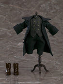 Good Smile Company Nendoroid Doll Joker - Persona 5 Royal Chibi Figure