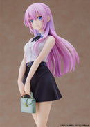 Miyuki Shikioriori no Shikimori-san: Summer Outfit ver. Standard Edition - Shikimori's Not Just a Cutie 1/7 Scale Figure