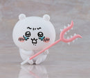 Max Factory 2167 Nendoroid Chiikawa - Chiikawa Chibi Figure