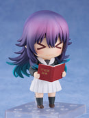 Good Smile Company 2334 Nendoroid Umika Konohoshi - Stardust Telepath Chibi Figure