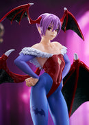 Max Factory POP UP PARADE Lilith - Darkstalkers Non Scale Figure