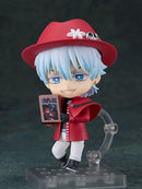 Orange Rouge 2309 Nendoroid Ronaldo & Mebiyatsu - The Vampire Dies in No Time Chibi Figure