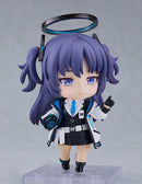 Good Smile Company 2285 Nendoroid Yuuka Hayase - Blue Archive Chibi Figure