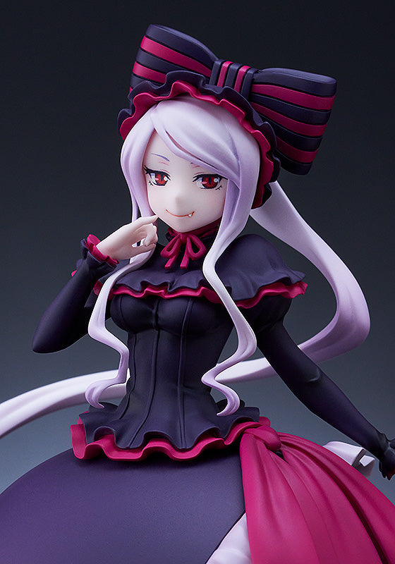 Good Smile Company POP UP PARADE Shalltear Bloodfallen - Overlord Non Scale Figure