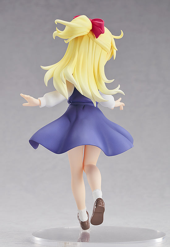 Good Smile Arts Shanghai POP UP PARADE Noa Himesaka - Wataten!: An Angel Flew Down to Me Non Scale Figure