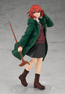 Good Smile Company POP UP PARADE Chise Hatori - The Ancient Magus' Bride Non Scale Figure