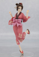 Good Smile Company POP UP PARADE Fuu L Size - Samurai Champloo Non Scale Figure