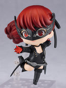 Good Smile Company 2263 Nendoroid Kasumi Yoshizawa: Phantom Thief Ver. - Persona Chibi Figure