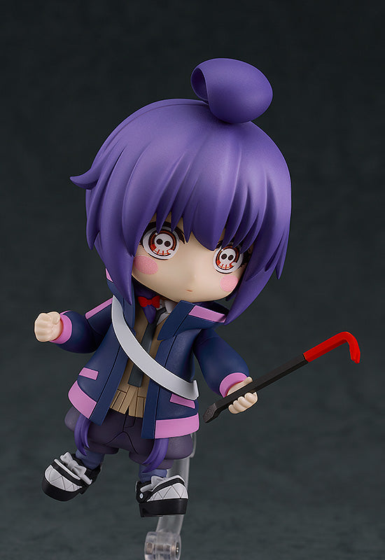 Good Smile Company 2231 Nendoroid Yayoi Hozuki - Dark Gathering Chibi Figure