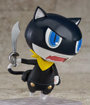Good Smile Company 793 Nendoroid Morgana (3rd-run) - Persona Chibi Figure