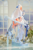 miHoYo Durandal Stellar Promise Ver. - Honkai Impact 3rd 1/7 Scale Figure