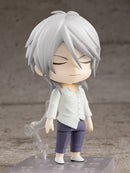 Orange Rouge 1601 Nendoroid Shogo Makishima - Psycho-Pass Chibi Figure