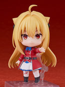 Good Smile Company 2304 Nendoroid Terakomari Gandesblood - The Vexations of a Shut-In Vampire Princess Chibi Figure
