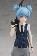 Good Smile Company POP UP PARADE Nagisa Shiota - Assassination Classroom Non Scale Figure