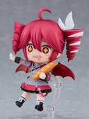 Good Smile Company 2344 Nendoroid Kasane Teto: Synthesizer V AI Ver. - Utau Chibi Figure