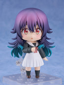 Good Smile Company 2334 Nendoroid Umika Konohoshi - Stardust Telepath Chibi Figure