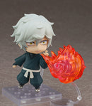 Good Smile Company 2184 Nendoroid Gabimaru - Hell's Paradise Chibi Figure