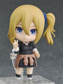 Good Smile Company 2257 Nendoroid Ai Hayasaka - Kaguya-Sama: Love Is War Chibi Figure