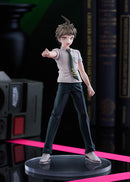 Phat! POP UP PARADE Hajime Hinata - Danganronpa Non Scale Figure