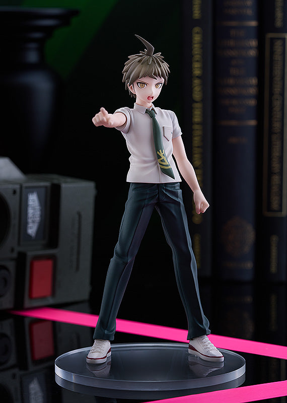 Phat! POP UP PARADE Hajime Hinata - Danganronpa Non Scale Figure