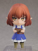 Good Smile Company 2278 Nendoroid Vermilio - Helck Chibi Figure