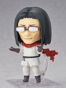 Good Smile Arts Shanghai 2129 Nendoroid Ojisan (Uncle) - Uncle from Another World Chibi Figure