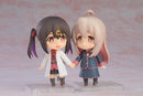 Good Smile Company 2332 Nendoroid Mihari Oyama - ONIMAI: I'm Now Your Sister! Chibi Figure