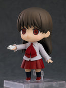 Good Smile Company 2279 Nendoroid Ib - Ib Chibi Figure