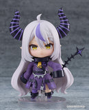 Good Smile Company 2277 Nendoroid La+ Darknesss - hololive production Chibi Figure