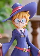 Good Smile Company POP UP PARADE Lotte Jansson - Little Witch Academia Non Scale Figure