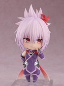 Good Smile Company 2181 Nendoroid Matsuri Kazamaki - Ayakashi Triangle Chibi Figure