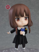 Good Smile Company 2164 Nendoroid Miko Iino - Kaguya-Sama: Love Is War Chibi Figure