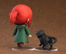 Good Smile Company 2174 Nendoroid Chise Hatori: Season 2 Ver. - The Ancient Magus' Bride Chibi Figure
