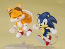 Good Smile Company 2127 Nendoroid Tails - Sonic the Hedgehog Chibi Figure