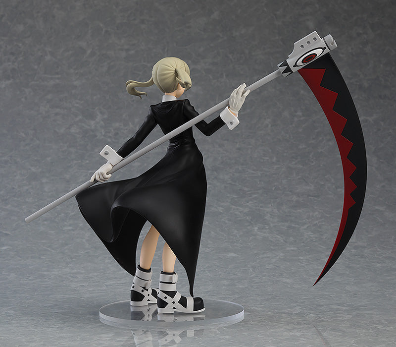 Good Smile Company POP UP PARADE Maka Albarn - Soul Eater Non Scale Figure