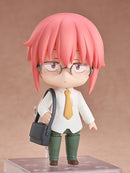 Good Smile Arts Shanghai 2298 Nendoroid Kobayashi - Miss Kobayashi's Dragon Maid Chibi Figure