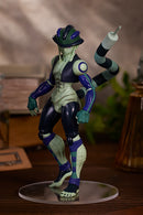 Good Smile Company POP UP PARADE Meruem (Meeleem) - Hunter x Hunter Non Scale Figure