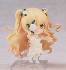Good Smile Company 2228 Nendoroid Kirakishou - Rozen Maiden Chibi Figure