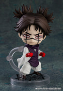 Good Smile Company 2290 Nendoroid Choso - Jujutsu Kaisen Chibi Figure