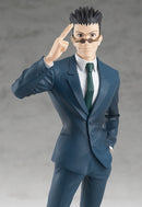 Good Smile Company POP UP PARADE Leorio - Hunter x Hunter Non Scale Figure