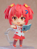 Good Smile Company 2261 Nendoroid Kokona Otori - World Dai Star Chibi Figure