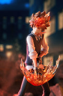 Good Smile Arts Shanghai POP UP PARADE Tsunayoshi Sawada - Katekyou Hitman REBORN! Non Scale Figure