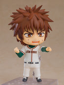 Orange Rouge 2345 Nendoroid Amakuni Saruno - Mr. Fullswing Chibi Figure