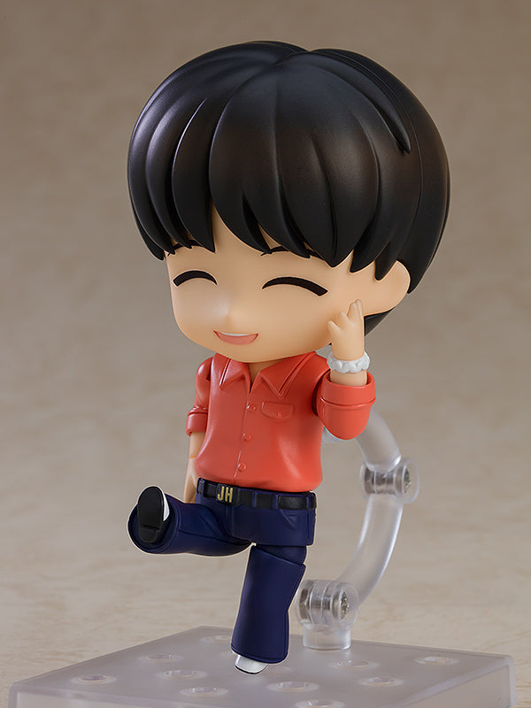 Good Smile Company 1804 Nendoroid j-hope - TinyTAN Chibi Figure